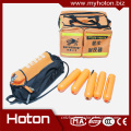 High quality Rescue rocket with/rescue equipment with great price